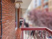 Piso en venta en calle De la Palma, Barcelona, de 79 m²...