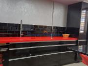 Piso en venta en calle De la Palma, Sabadell, de 76 m² 3...