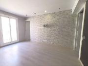 Piso en venta en calle De la Paloma, Barcelona, de 73 m²...