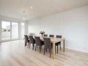 Piso en venta en calle De la Pau, Blanes, de 119 m² 3...