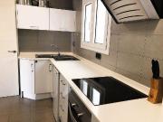 Piso en venta en calle De la Pau, Manresa, de 70 m² 3...