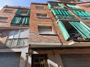 Piso en venta en calle De la Pau, Santa Coloma de...
