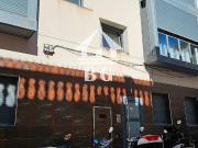 Piso en venta en calle De la Pedrera, Blanes, de 36 m² 1...