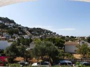 Piso en venta en calle De la Pedrera, Roses, de 105 m² 3...