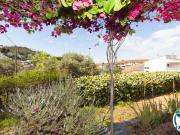 Piso en venta en calle De la Pedrera, Roses, de 50 m² 2...
