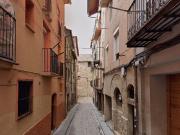 Piso en venta en calle De la Pietat, Berga, de 52 m² 2...