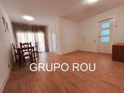 Piso en venta en calle De la Pietat, Castelldefels, de...