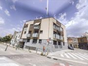 Piso en venta en calle De la Pineda, Terrassa, de 82 m²...
