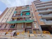 Piso en venta en calle De la Plana de Can Bertran, Rubí,...