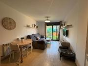 Piso en venta en calle De la Plana, Montferrer i...