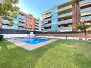 Piso en venta en calle De la Poesia, Rubí, de 107 m² 3...