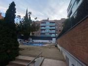 Piso en venta en calle De la Poesia, Rubí, de 54 m² 1...