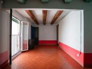 Piso en venta en calle De la Portaferrissa, Barcelona,...