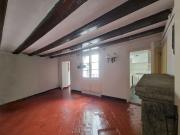 Piso en venta en calle De la Portaferrissa, Barcelona,...