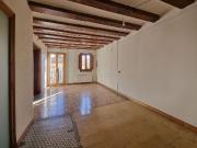 Piso en venta en calle De la Portaferrissa, Barcelona,...