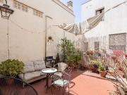 Piso en venta en calle De la Portaferrissa, Barcelona,...