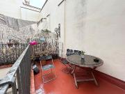 Piso en venta en calle De la Portaferrissa, Barcelona,...