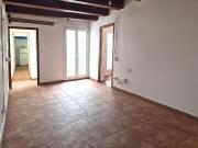 Piso en venta en calle De la Portaferrissa, Barcelona,...