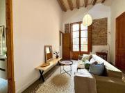 Piso en venta en calle De la Portaferrissa, Barcelona,...