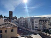 Piso en venta en calle De la Portaferrissa, Barcelona,...