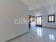 Piso en venta en plaza D'en Ripoll, Tarragona, de 71...