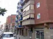 Piso en venta en calle De la Primavera, Badalona, de 56...