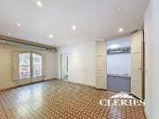 Piso en venta en calle De la Princesa, Barcelona, de 100...