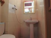 Piso en venta en calle De la Proclamació, Barcelona, de...