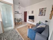 Piso en venta en calle De la Proclamació, Barcelona, de...