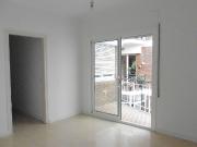 Piso en venta en calle De la Providència, Barcelona, de... Piso en venta en calle De la Providència, Barcelona, de...