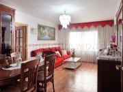 Piso en venta en calle De la Maladeta, Hospitalet de...