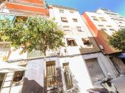 Piso en venta en calle De la Pubilla Cases, Hospitalet...