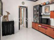 Piso en venta en calle De la Puríssima Concepció,...