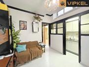 Piso en venta en calle De la Puríssima Concepció,...