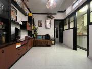 Piso en venta en calle De la Puríssima Concepció,... Piso en venta en calle De la Puríssima Concepció,...