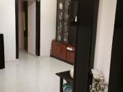 Piso en venta en calle De la Puríssima Concepció,...