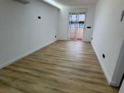 Piso en venta en calle De la Reina Amàlia, Barcelona, de...