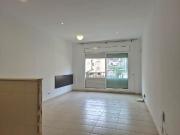 Piso en venta en calle De la Reina Amàlia, Barcelona, de...