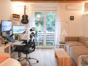 Piso en venta en calle De la Reina Amàlia, Barcelona, de...