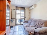 Piso en venta en calle De la Reina Amàlia, Barcelona, de...