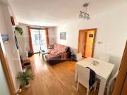 Piso en venta en calle De la Reina Amàlia, Barcelona, de...