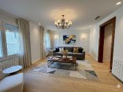 Piso en venta en Barcelona, de 76 m² 3 habitaciones por...