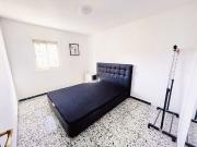 Piso en venta en calle De la Renclusa, Hospitalet de...