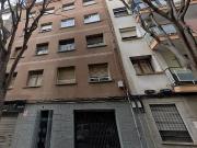 Piso en venta en calle De la Renclusa, Hospitalet de...