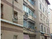 Piso en venta en calle De la República Dominicana,...