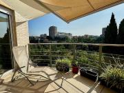 Piso en venta en calle De la Riba, Terrassa, de 64 m² 2...