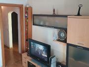 Piso en venta en calle De la Riera Alta, Barcelona, de...