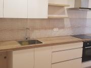 Piso en venta en calle De la Riera Alta, Barcelona, de...