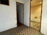 Piso en venta en calle De la Riera Alta, Barcelona, de...