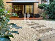 Piso en venta en calle De la Riera Alta, Barcelona, de...